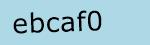 Capthca